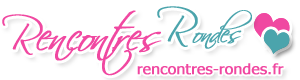 rencontres-rondes.fr